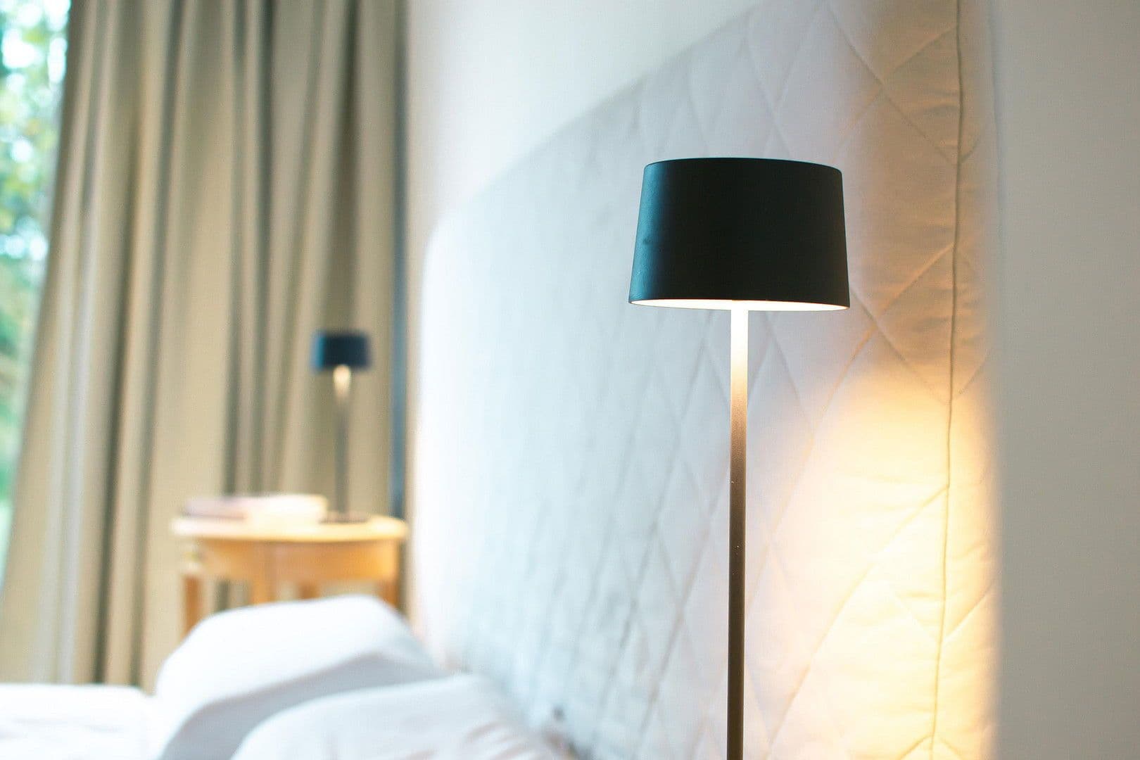 Prenájom domu 136 m², pozemek 644 m², Akazienweg 6, Bocholt, Severné Porýnie - Westfálsko Prenájom domu 136 m², pozemek 644 m², Akazienweg 6, Bocholt, Severné Porýnie - Westfálsko