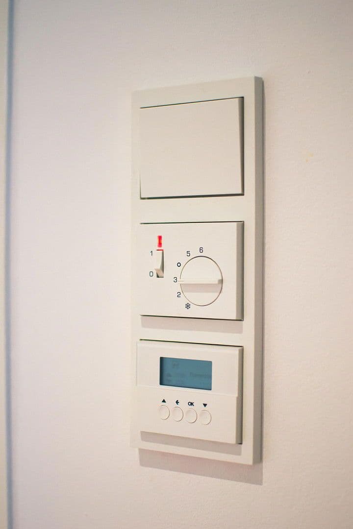 Prenájom domu 136 m², pozemek 644 m², Akazienweg 6, Bocholt, Severné Porýnie - Westfálsko Prenájom domu 136 m², pozemek 644 m², Akazienweg 6, Bocholt, Severné Porýnie - Westfálsko