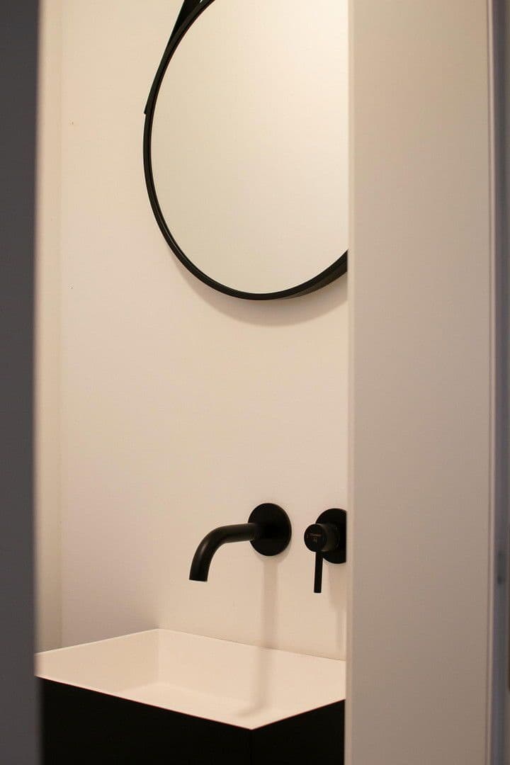 Prenájom domu 136 m², pozemek 644 m², Akazienweg 6, Bocholt, Severné Porýnie - Westfálsko Prenájom domu 136 m², pozemek 644 m², Akazienweg 6, Bocholt, Severné Porýnie - Westfálsko