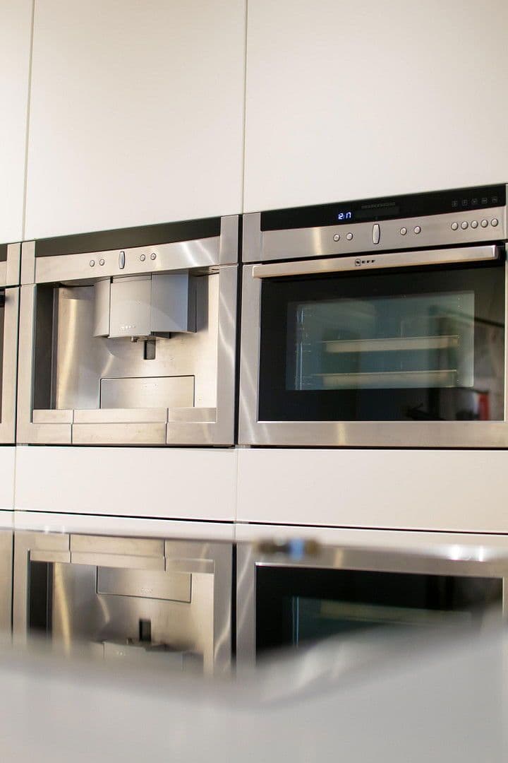 Prenájom domu 136 m², pozemek 644 m², Akazienweg 6, Bocholt, Severné Porýnie - Westfálsko Prenájom domu 136 m², pozemek 644 m², Akazienweg 6, Bocholt, Severné Porýnie - Westfálsko