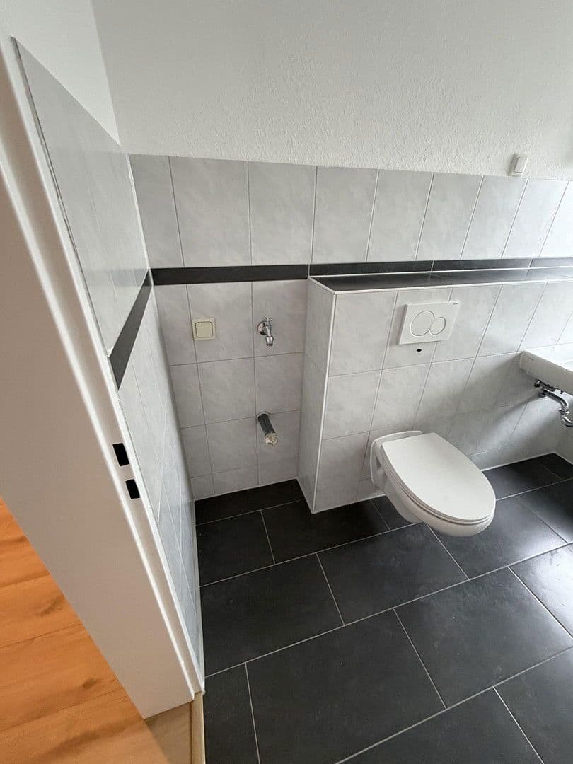 Prenájom bytu 3-izbový 82 m², Komturring 8, Hürth, Severné Porýnie - Westfálsko Prenájom bytu 3-izbový 82 m², Komturring 8, Hürth, Severné Porýnie - Westfálsko