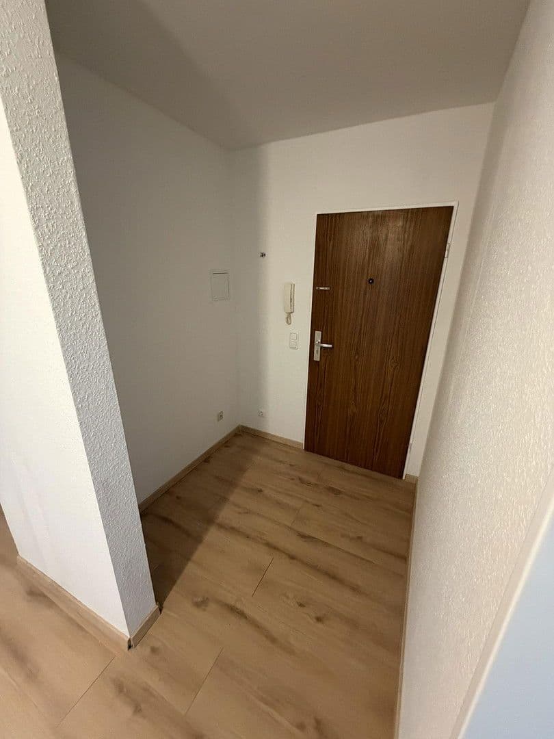 Prenájom bytu 3-izbový 82 m², Komturring 8, Hürth, Severné Porýnie - Westfálsko Prenájom bytu 3-izbový 82 m², Komturring 8, Hürth, Severné Porýnie - Westfálsko
