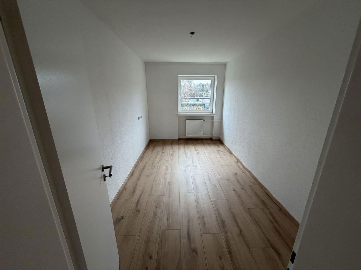 Prenájom bytu 3-izbový 82 m², Komturring 8, Hürth, Severné Porýnie - Westfálsko Prenájom bytu 3-izbový 82 m², Komturring 8, Hürth, Severné Porýnie - Westfálsko