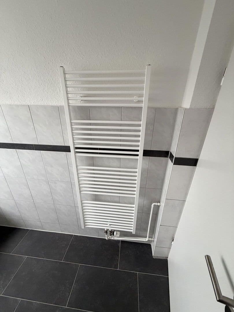 Prenájom bytu 3-izbový 82 m², Komturring 8, Hürth, Severné Porýnie - Westfálsko Prenájom bytu 3-izbový 82 m², Komturring 8, Hürth, Severné Porýnie - Westfálsko