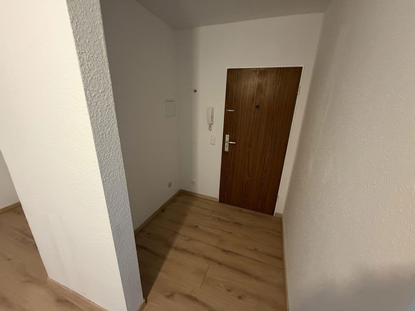 Prenájom bytu 3-izbový 82 m², Komturring 8, Hürth, Severné Porýnie - Westfálsko Prenájom bytu 3-izbový 82 m², Komturring 8, Hürth, Severné Porýnie - Westfálsko