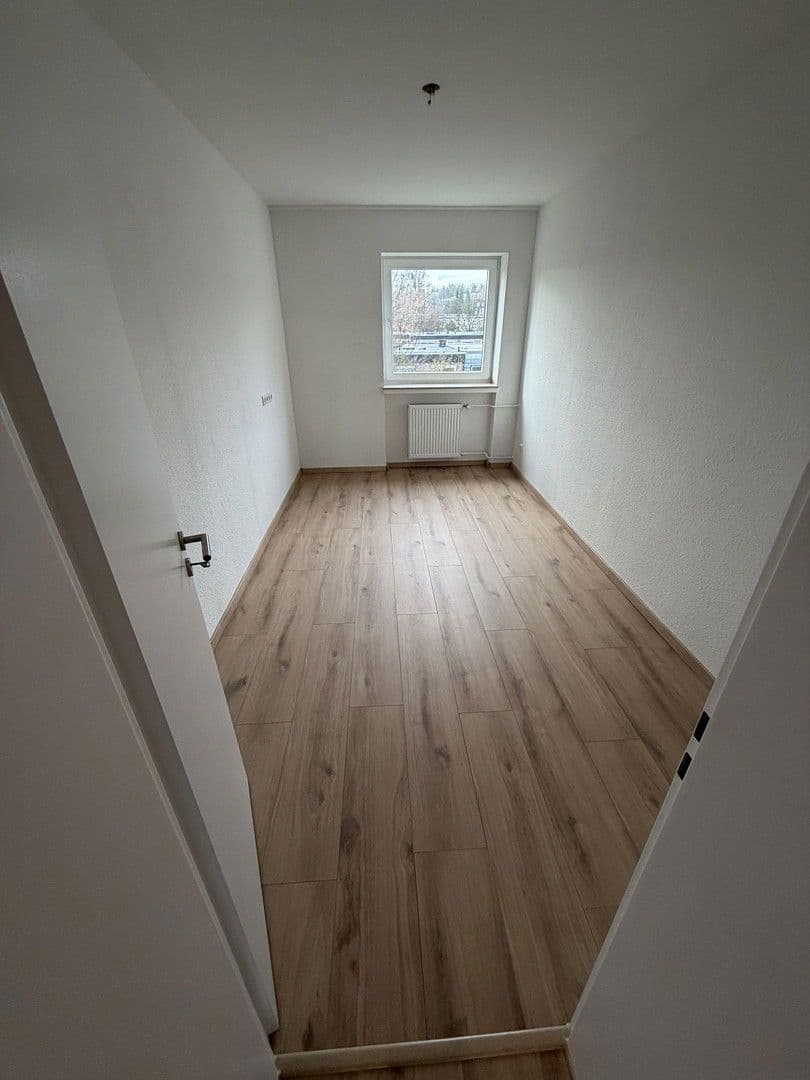Prenájom bytu 3-izbový 82 m², Komturring 8, Hürth, Severné Porýnie - Westfálsko Prenájom bytu 3-izbový 82 m², Komturring 8, Hürth, Severné Porýnie - Westfálsko