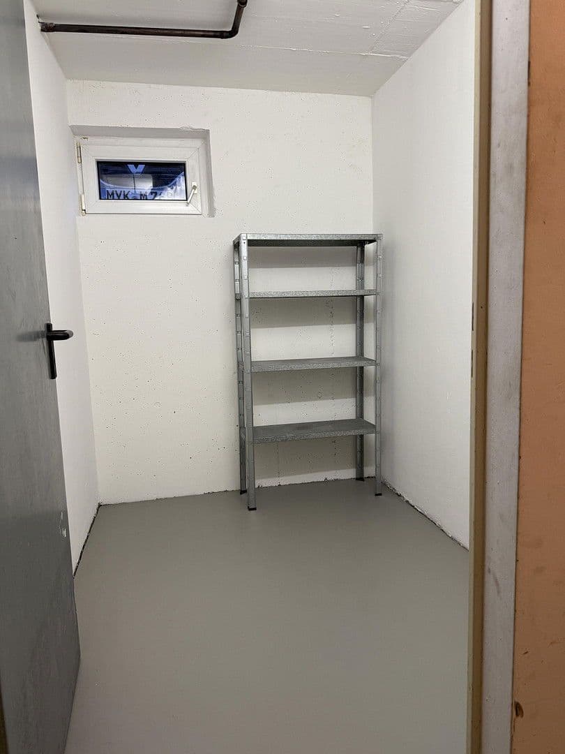 Prenájom bytu 2-izbový 62 m², Auf der Atzel 2, Niederwerth, Porýnie-Falcko Prenájom bytu 2-izbový 62 m², Auf der Atzel 2, Niederwerth, Porýnie-Falcko