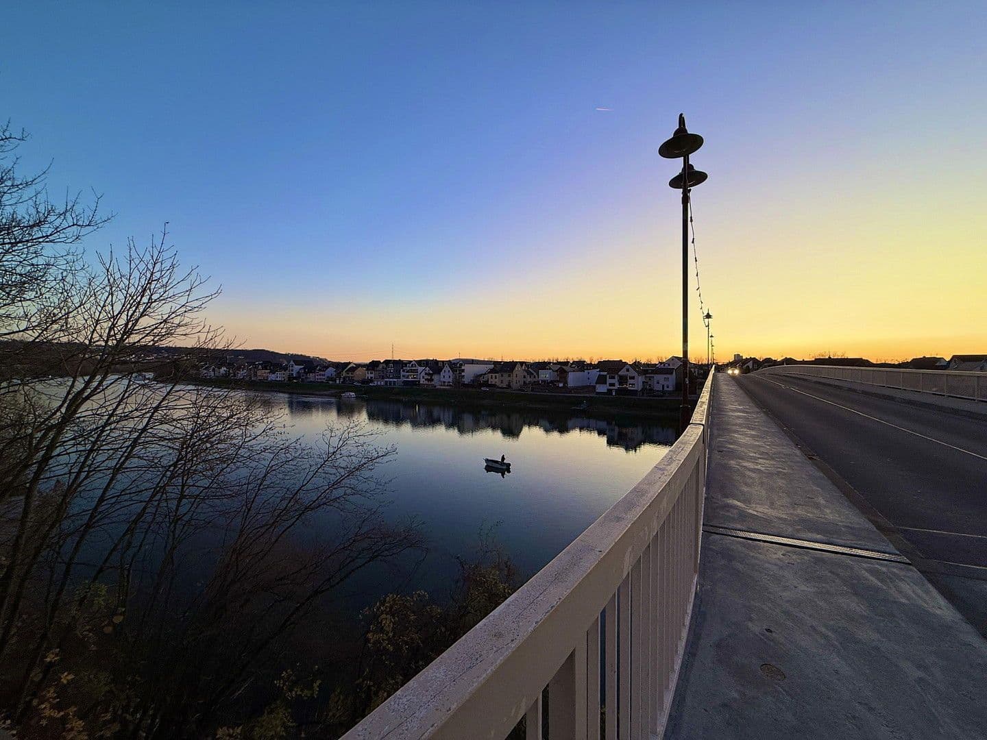 Prenájom bytu 2-izbový 62 m², Auf der Atzel 2, Niederwerth, Porýnie-Falcko Prenájom bytu 2-izbový 62 m², Auf der Atzel 2, Niederwerth, Porýnie-Falcko