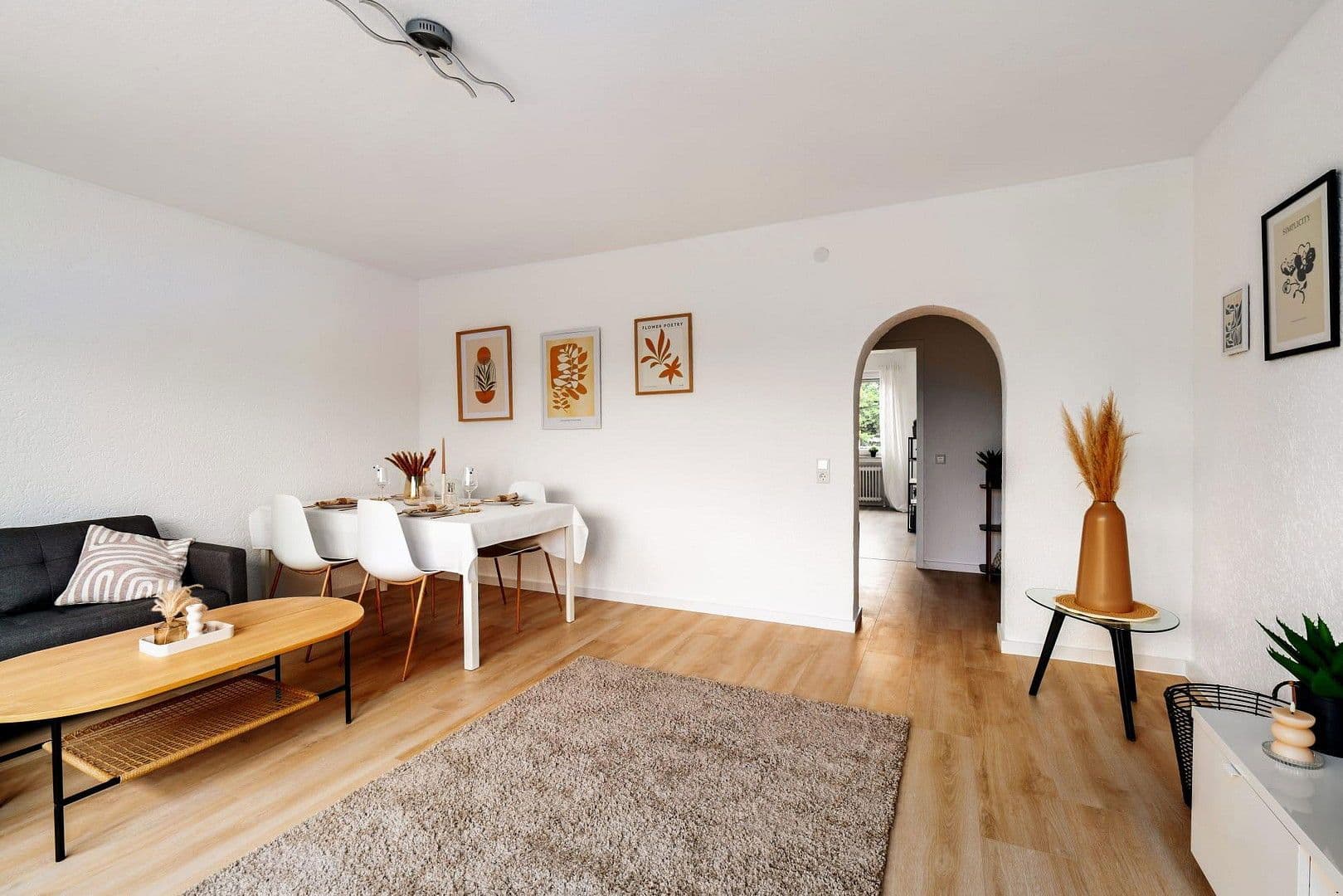 Predaj bytu 3-izbový 86 m², Weingarten, Bádensko-Wurttembersko Predaj bytu 3-izbový 86 m², Weingarten, Bádensko-Wurttembersko