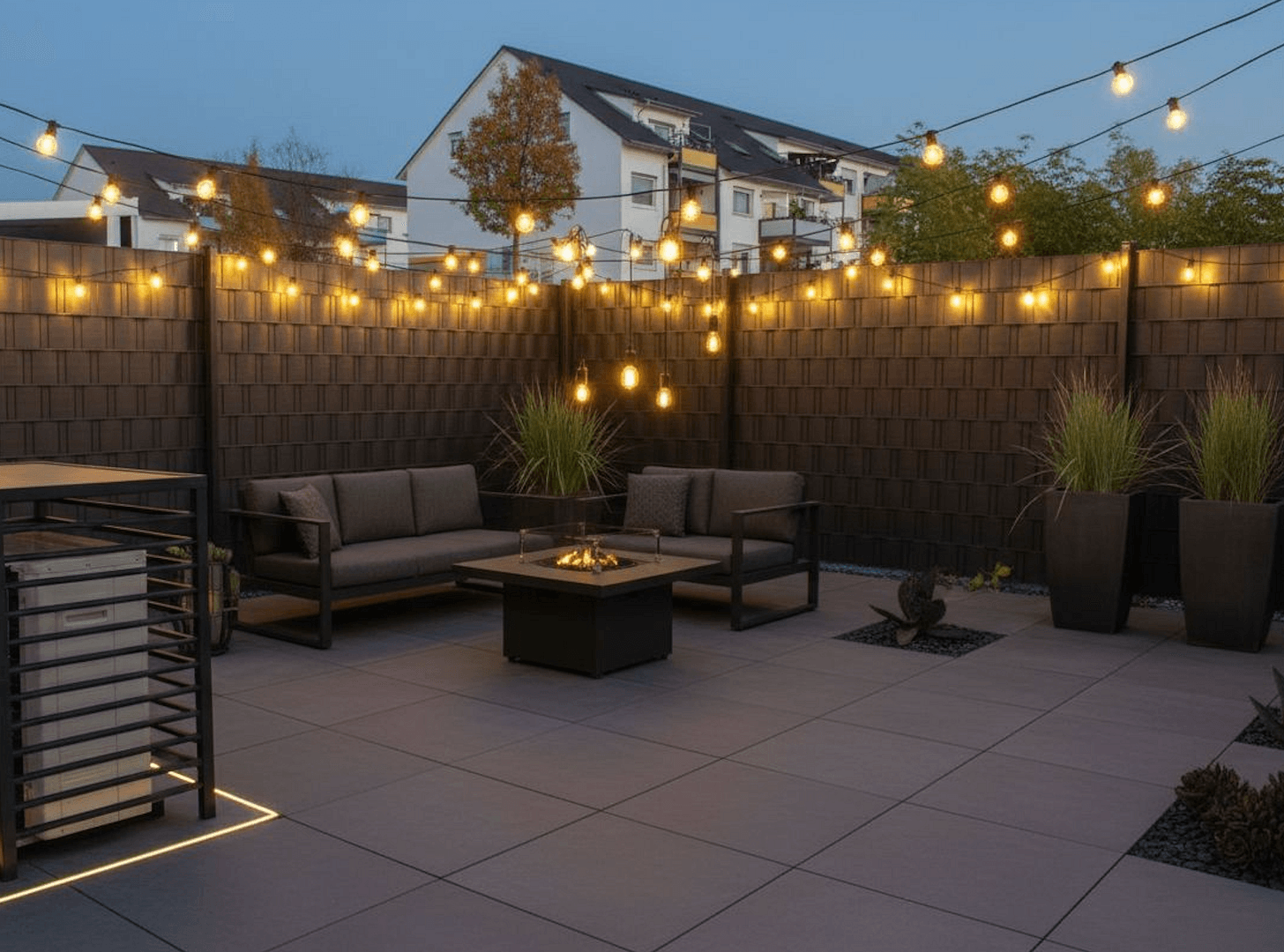 Predaj domu 89 m², pozemek 229 m², Ludwigshafen am Rhein, Porýnie-Falcko Predaj domu 89 m², pozemek 229 m², Ludwigshafen am Rhein, Porýnie-Falcko