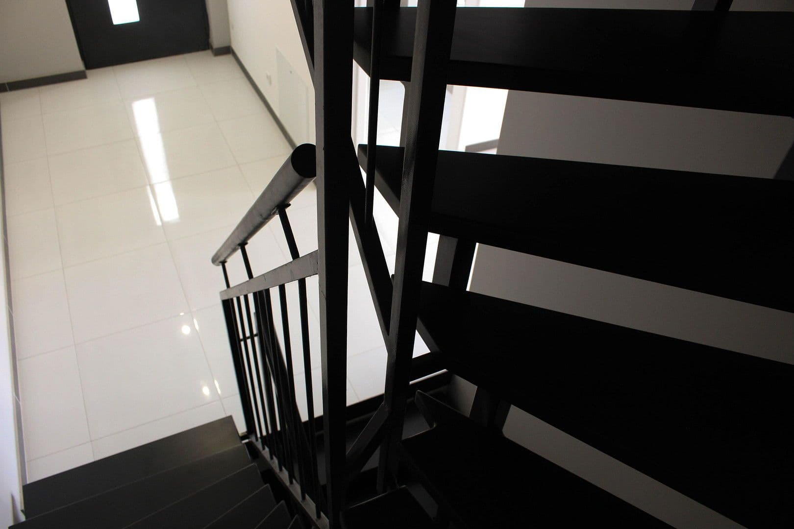 Predaj domu 89 m², pozemek 229 m², Ludwigshafen am Rhein, Porýnie-Falcko Predaj domu 89 m², pozemek 229 m², Ludwigshafen am Rhein, Porýnie-Falcko