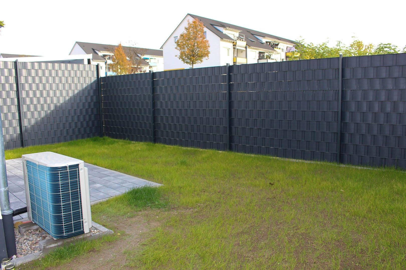 Predaj domu 89 m², pozemek 229 m², Ludwigshafen am Rhein, Porýnie-Falcko Predaj domu 89 m², pozemek 229 m², Ludwigshafen am Rhein, Porýnie-Falcko