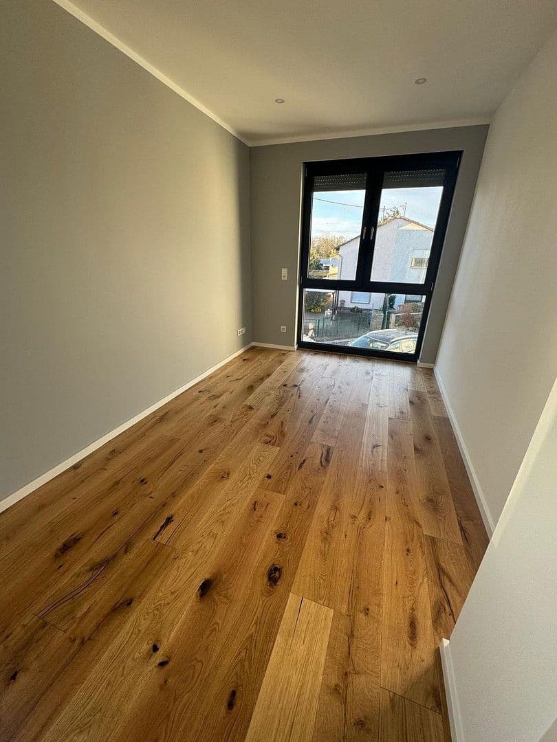 Predaj domu 89 m², pozemek 229 m², Ludwigshafen am Rhein, Porýnie-Falcko Predaj domu 89 m², pozemek 229 m², Ludwigshafen am Rhein, Porýnie-Falcko