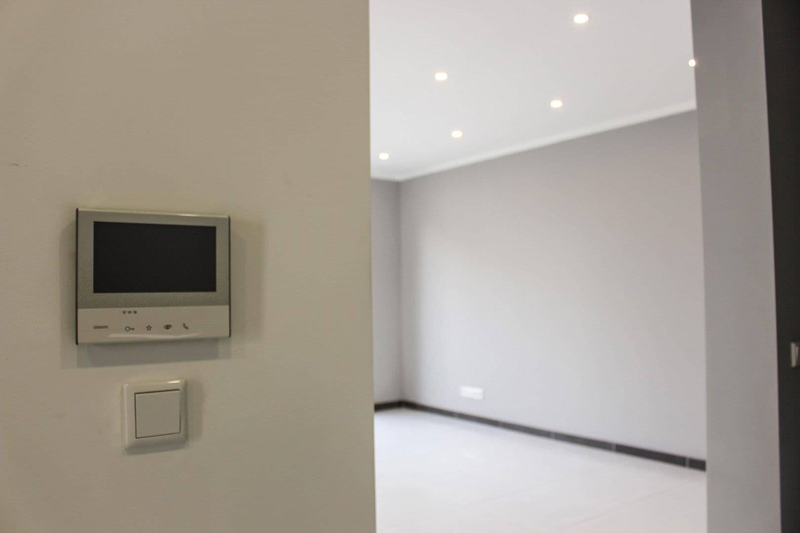 Predaj domu 89 m², pozemek 229 m², Ludwigshafen am Rhein, Porýnie-Falcko Predaj domu 89 m², pozemek 229 m², Ludwigshafen am Rhein, Porýnie-Falcko