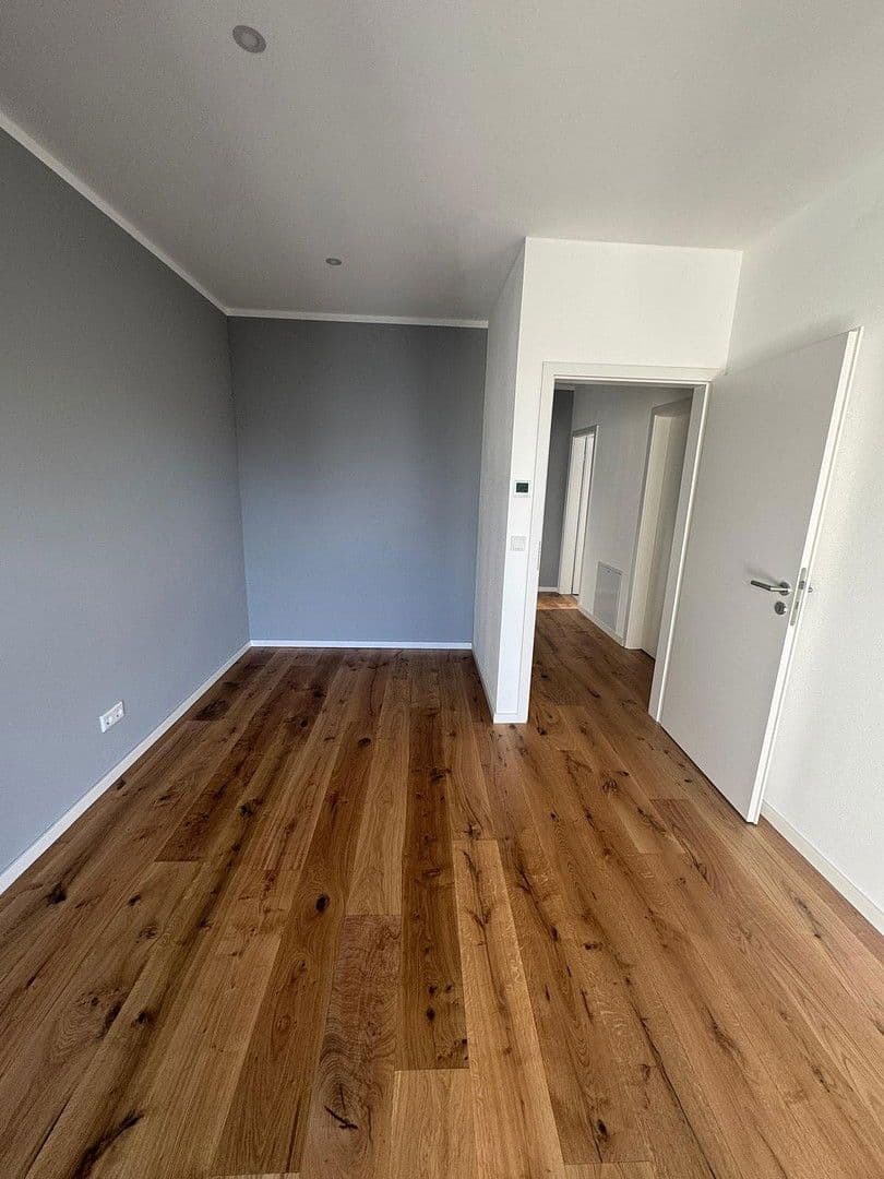 Predaj domu 89 m², pozemek 229 m², Ludwigshafen am Rhein, Porýnie-Falcko Predaj domu 89 m², pozemek 229 m², Ludwigshafen am Rhein, Porýnie-Falcko