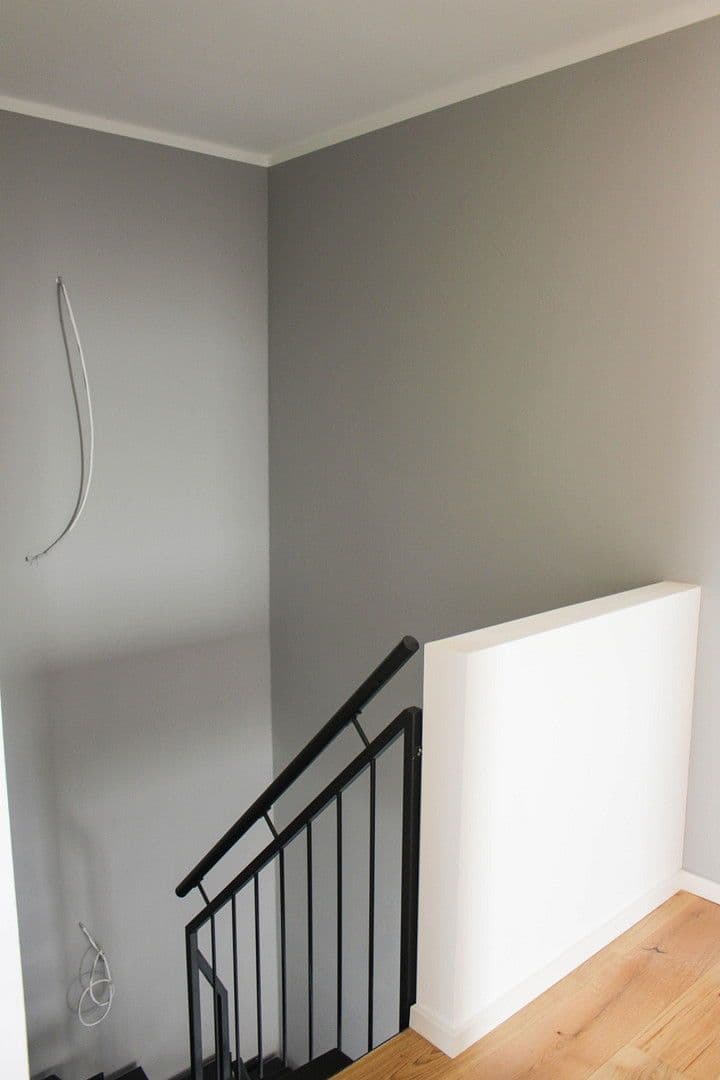 Predaj domu 89 m², pozemek 229 m², Ludwigshafen am Rhein, Porýnie-Falcko Predaj domu 89 m², pozemek 229 m², Ludwigshafen am Rhein, Porýnie-Falcko