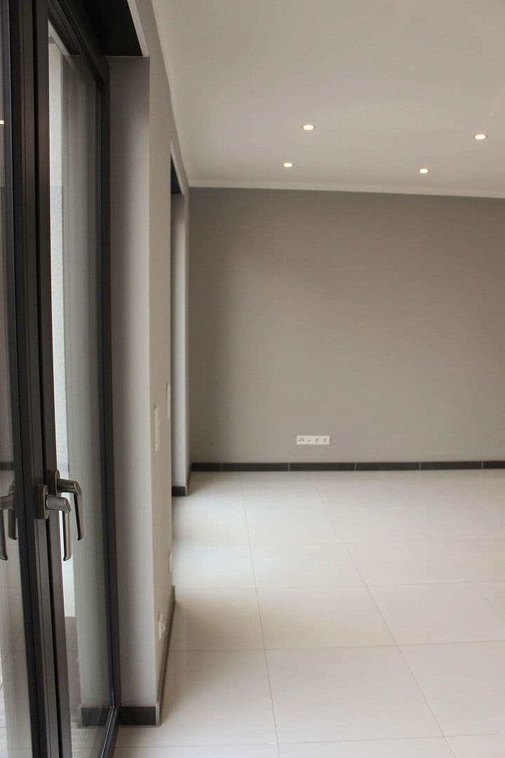 Predaj domu 89 m², pozemek 229 m², Ludwigshafen am Rhein, Porýnie-Falcko Predaj domu 89 m², pozemek 229 m², Ludwigshafen am Rhein, Porýnie-Falcko