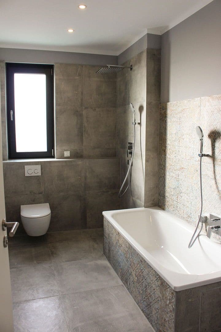 Predaj domu 89 m², pozemek 229 m², Ludwigshafen am Rhein, Porýnie-Falcko Predaj domu 89 m², pozemek 229 m², Ludwigshafen am Rhein, Porýnie-Falcko