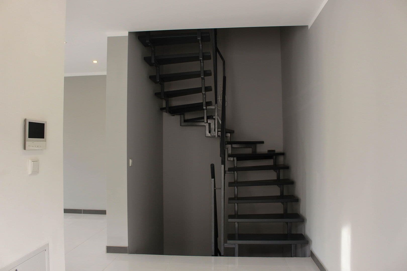 Predaj domu 89 m², pozemek 229 m², Ludwigshafen am Rhein, Porýnie-Falcko Predaj domu 89 m², pozemek 229 m², Ludwigshafen am Rhein, Porýnie-Falcko