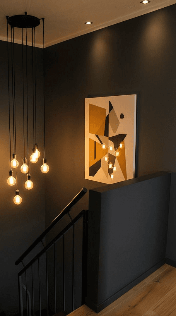 Predaj domu 89 m², pozemek 229 m², Ludwigshafen am Rhein, Porýnie-Falcko Predaj domu 89 m², pozemek 229 m², Ludwigshafen am Rhein, Porýnie-Falcko