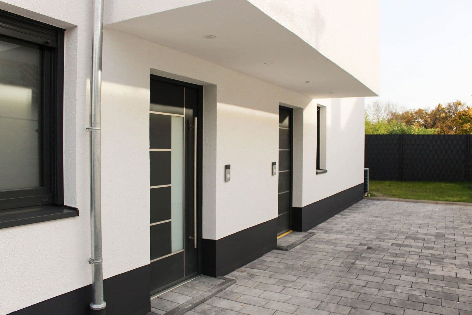 Predaj domu 89 m², pozemek 229 m², Ludwigshafen am Rhein, Porýnie-Falcko Predaj domu 89 m², pozemek 229 m², Ludwigshafen am Rhein, Porýnie-Falcko