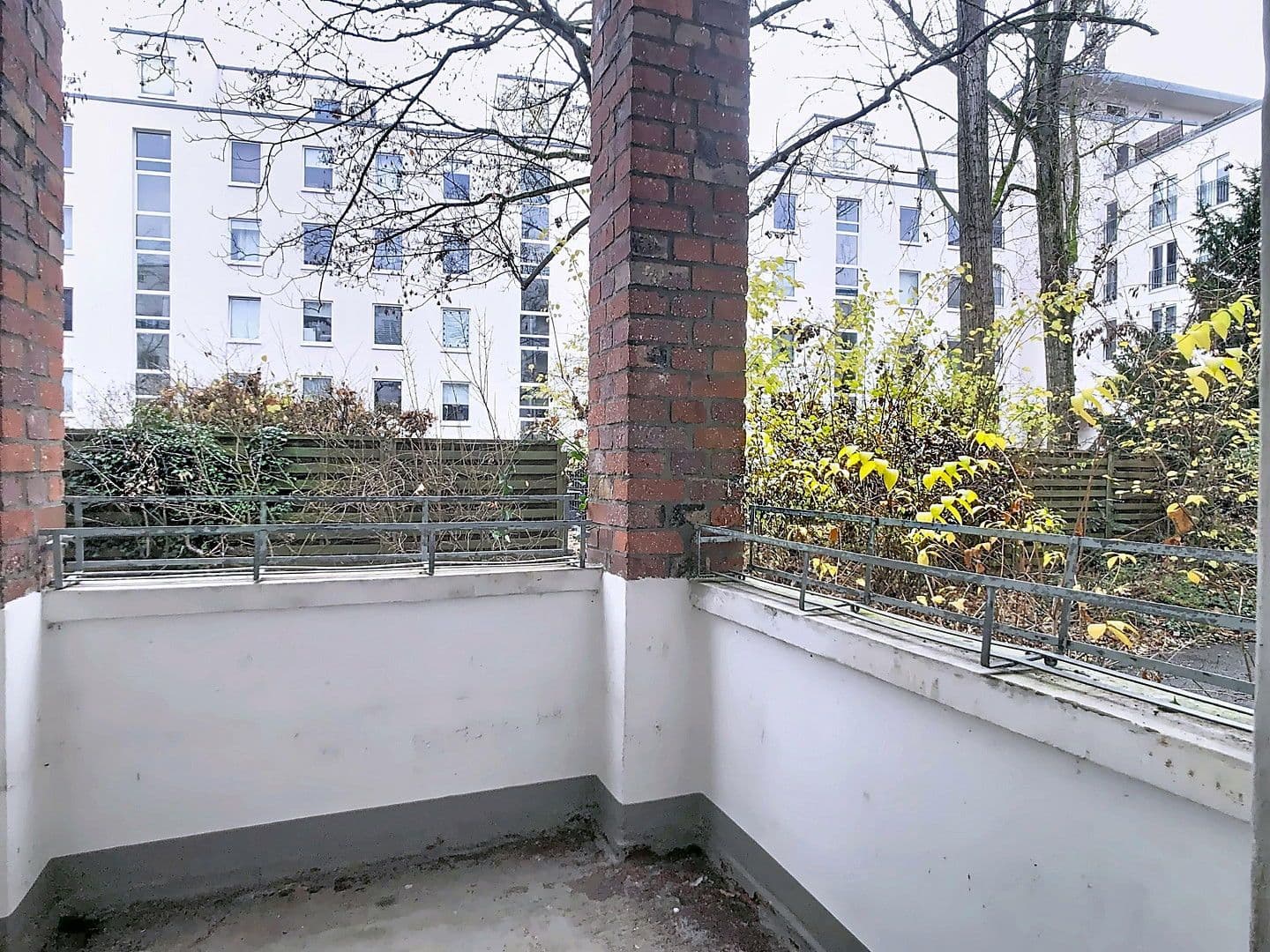 Predaj bytu 3-izbový 71 m², Berlin, Berlín Predaj bytu 3-izbový 71 m², Berlin, Berlín