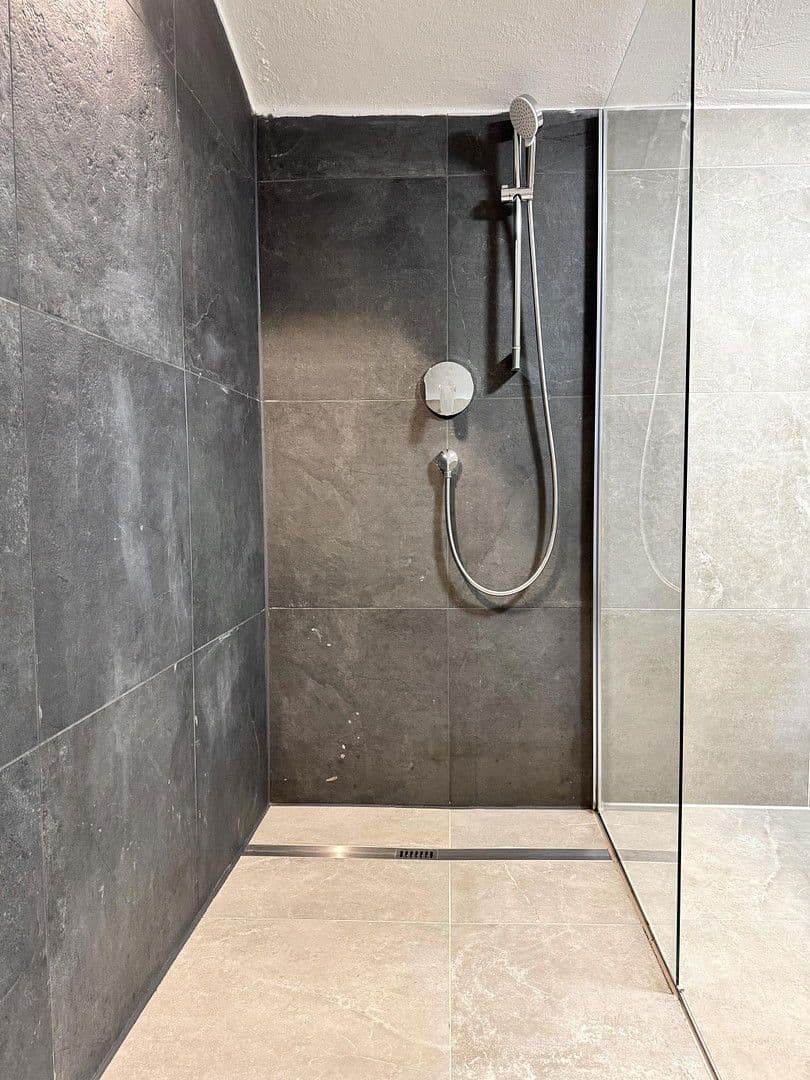 Prenájom bytu 1-izbový 68 m², Vaihinger Landstraße 2, Stuttgart, Bádensko-Wurttembersko Prenájom bytu 1-izbový 68 m², Vaihinger Landstraße 2, Stuttgart, Bádensko-Wurttembersko