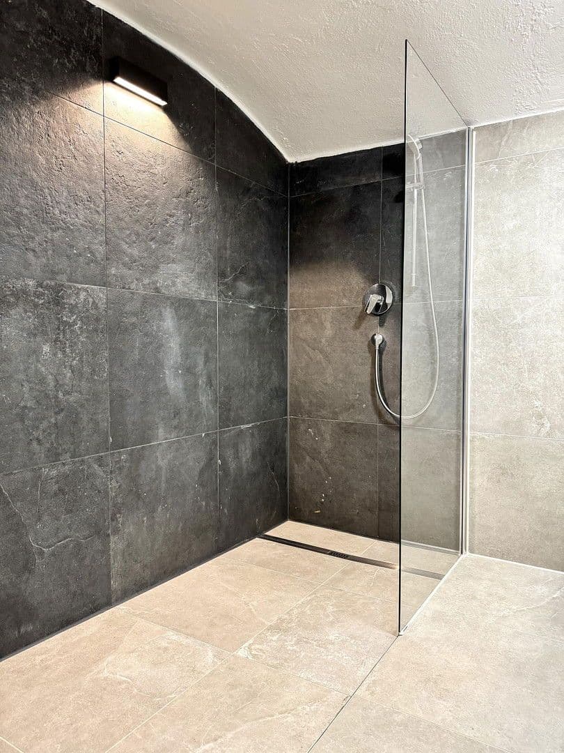 Prenájom bytu 1-izbový 68 m², Vaihinger Landstraße 2, Stuttgart, Bádensko-Wurttembersko Prenájom bytu 1-izbový 68 m², Vaihinger Landstraße 2, Stuttgart, Bádensko-Wurttembersko