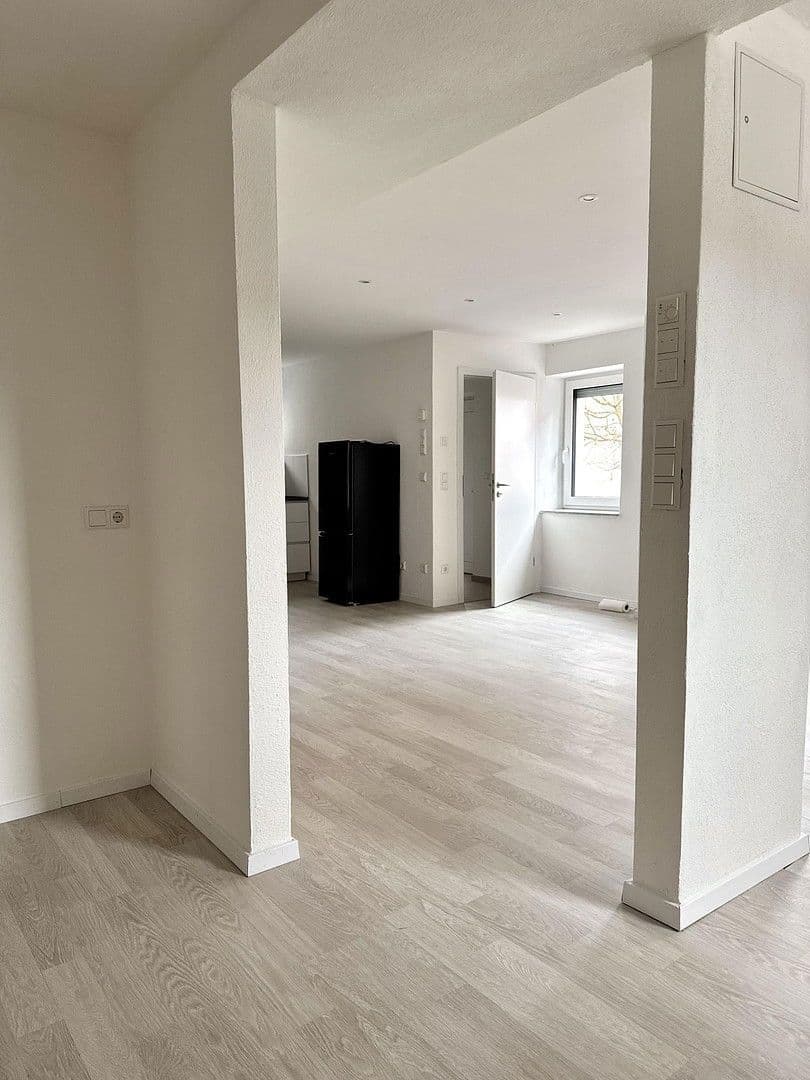 Prenájom bytu 1-izbový 68 m², Vaihinger Landstraße 2, Stuttgart, Bádensko-Wurttembersko Prenájom bytu 1-izbový 68 m², Vaihinger Landstraße 2, Stuttgart, Bádensko-Wurttembersko