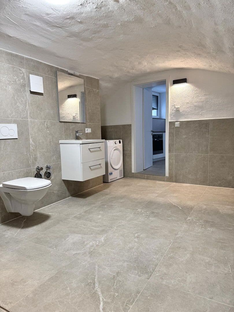 Prenájom bytu 1-izbový 68 m², Vaihinger Landstraße 2, Stuttgart, Bádensko-Wurttembersko Prenájom bytu 1-izbový 68 m², Vaihinger Landstraße 2, Stuttgart, Bádensko-Wurttembersko