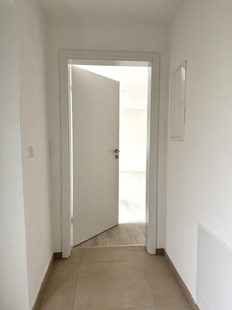 Prenájom bytu 1-izbový 68 m², Vaihinger Landstraße 2, Stuttgart, Bádensko-Wurttembersko Prenájom bytu 1-izbový 68 m², Vaihinger Landstraße 2, Stuttgart, Bádensko-Wurttembersko