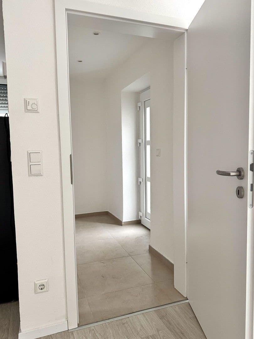 Prenájom bytu 1-izbový 68 m², Vaihinger Landstraße 2, Stuttgart, Bádensko-Wurttembersko Prenájom bytu 1-izbový 68 m², Vaihinger Landstraße 2, Stuttgart, Bádensko-Wurttembersko