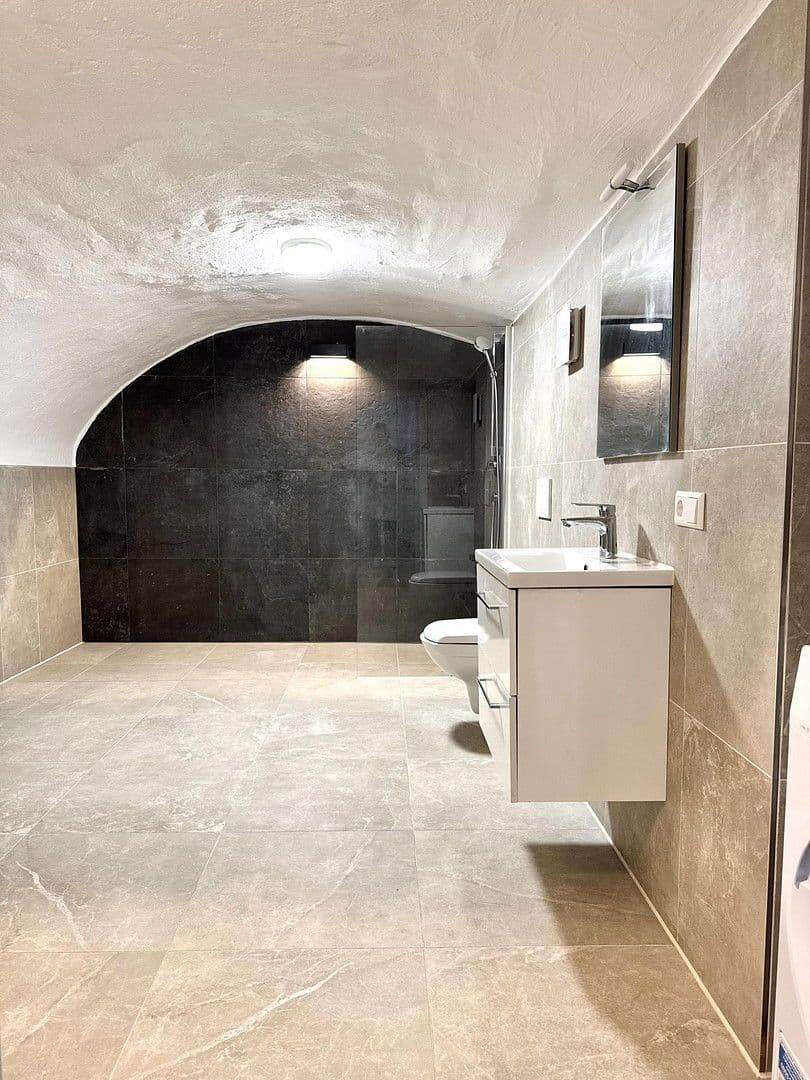 Prenájom bytu 1-izbový 68 m², Vaihinger Landstraße 2, Stuttgart, Bádensko-Wurttembersko Prenájom bytu 1-izbový 68 m², Vaihinger Landstraße 2, Stuttgart, Bádensko-Wurttembersko