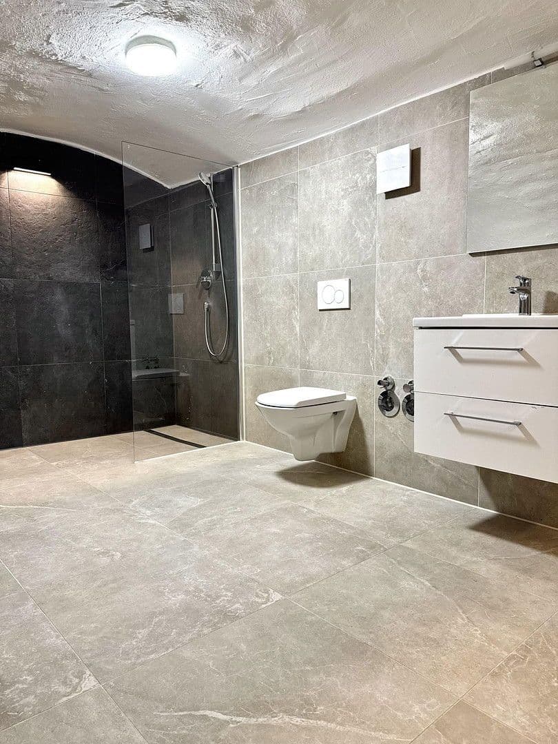 Prenájom bytu 1-izbový 68 m², Vaihinger Landstraße 2, Stuttgart, Bádensko-Wurttembersko Prenájom bytu 1-izbový 68 m², Vaihinger Landstraße 2, Stuttgart, Bádensko-Wurttembersko