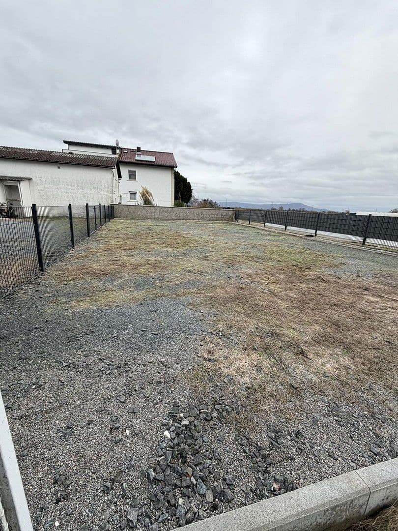 Predaj domu 300 m², pozemek 1.050 m², Darmstädterstrasse 3, Pfungstadt, Hesensko Predaj domu 300 m², pozemek 1.050 m², Darmstädterstrasse 3, Pfungstadt, Hesensko