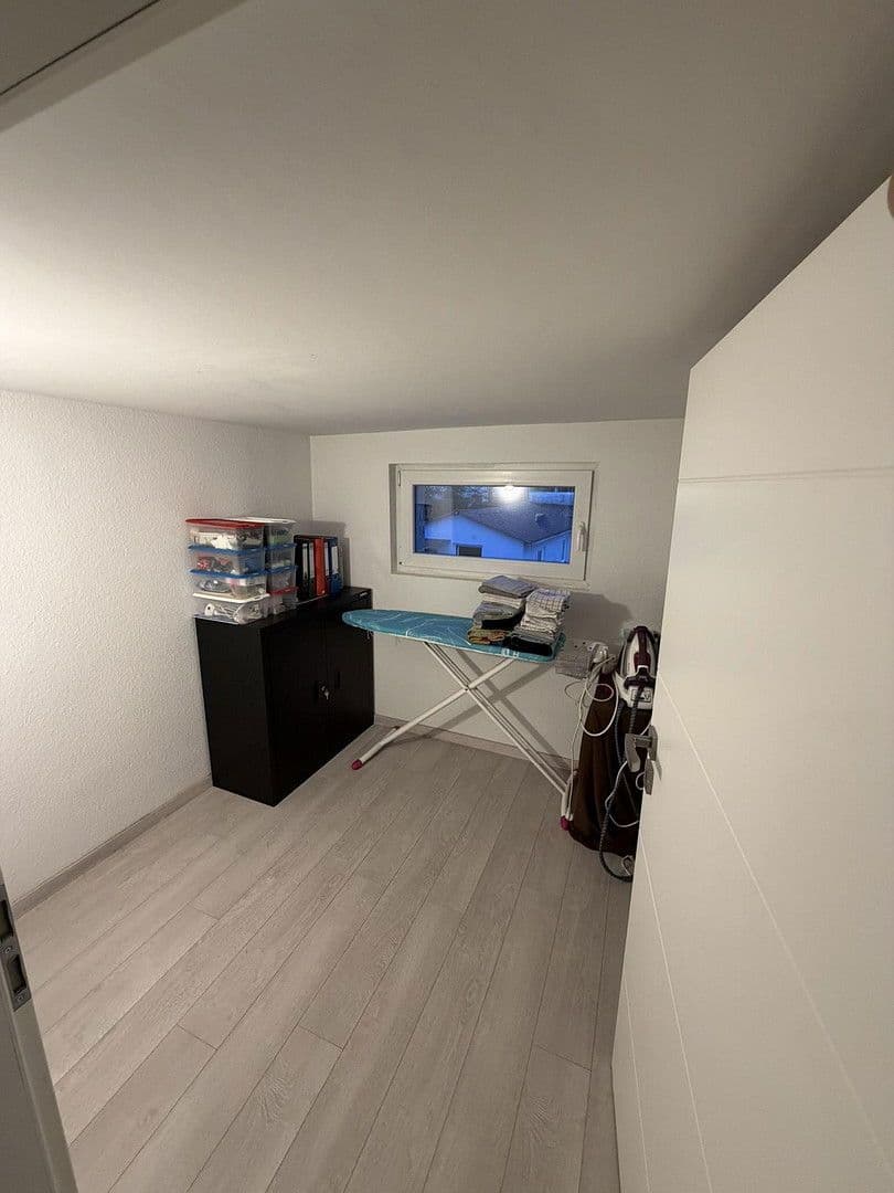 Predaj domu 300 m², pozemek 1.050 m², Darmstädterstrasse 3, Pfungstadt, Hesensko Predaj domu 300 m², pozemek 1.050 m², Darmstädterstrasse 3, Pfungstadt, Hesensko