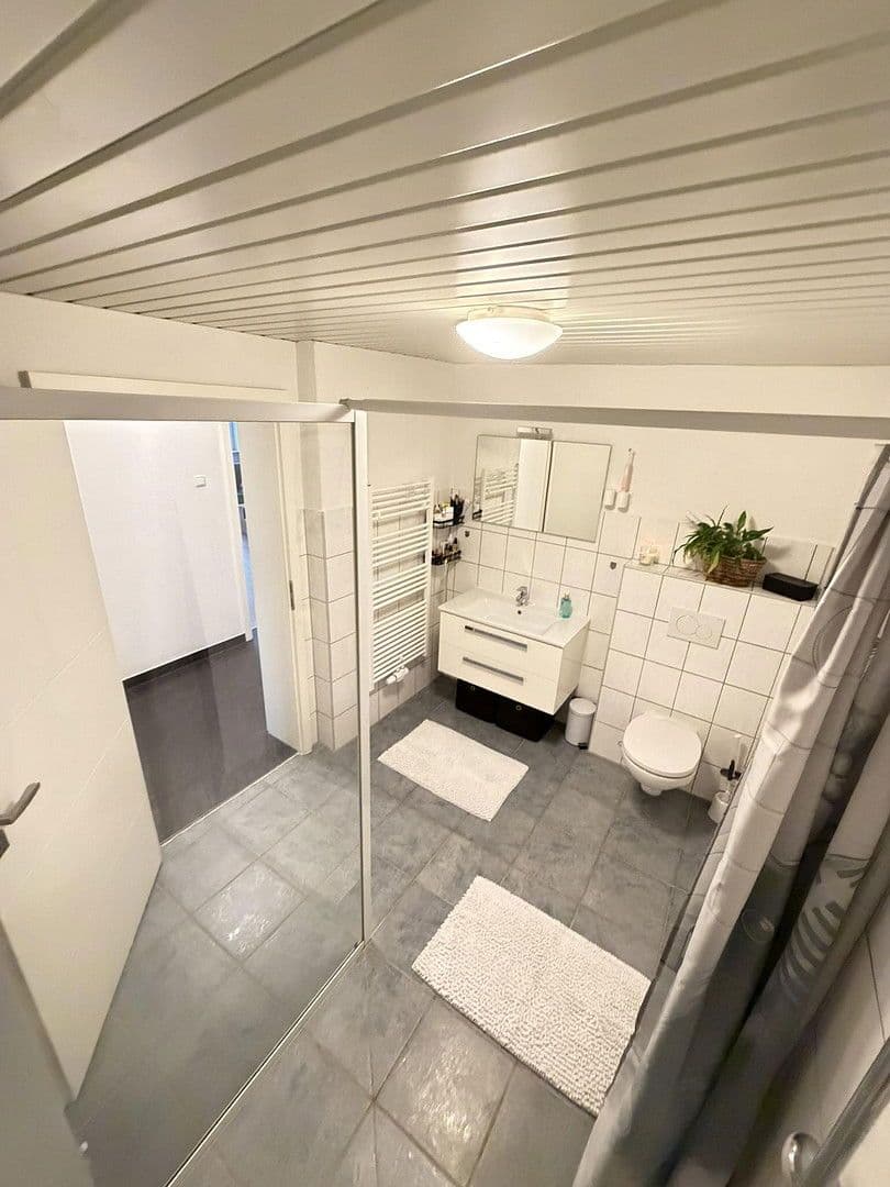 Predaj domu 300 m², pozemek 1.050 m², Darmstädterstrasse 3, Pfungstadt, Hesensko Predaj domu 300 m², pozemek 1.050 m², Darmstädterstrasse 3, Pfungstadt, Hesensko