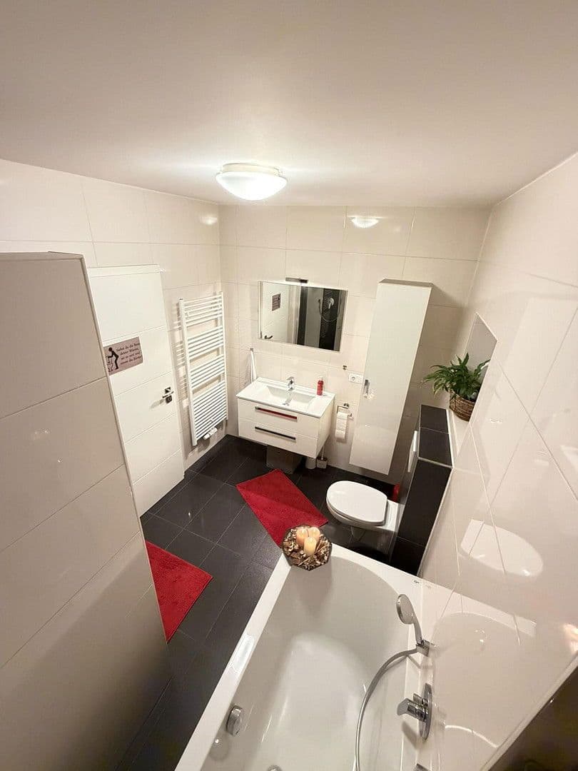 Predaj domu 300 m², pozemek 1.050 m², Darmstädterstrasse 3, Pfungstadt, Hesensko Predaj domu 300 m², pozemek 1.050 m², Darmstädterstrasse 3, Pfungstadt, Hesensko