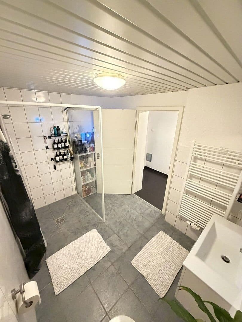 Predaj domu 300 m², pozemek 1.050 m², Darmstädterstrasse 3, Pfungstadt, Hesensko Predaj domu 300 m², pozemek 1.050 m², Darmstädterstrasse 3, Pfungstadt, Hesensko