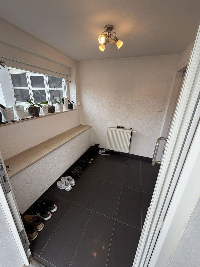 Predaj domu 300 m², pozemek 1.050 m², Darmstädterstrasse 3, Pfungstadt, Hesensko Predaj domu 300 m², pozemek 1.050 m², Darmstädterstrasse 3, Pfungstadt, Hesensko