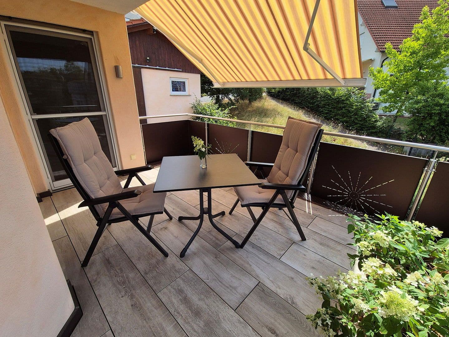 Predaj domu 177 m², pozemek 312 m², Haibach, Bavorsko Predaj domu 177 m², pozemek 312 m², Haibach, Bavorsko