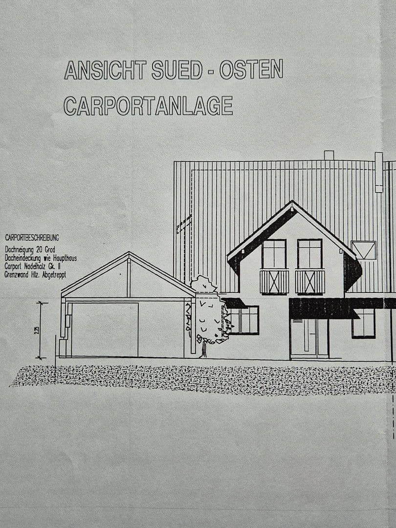 Predaj domu 177 m², pozemek 312 m², Haibach, Bavorsko Predaj domu 177 m², pozemek 312 m², Haibach, Bavorsko