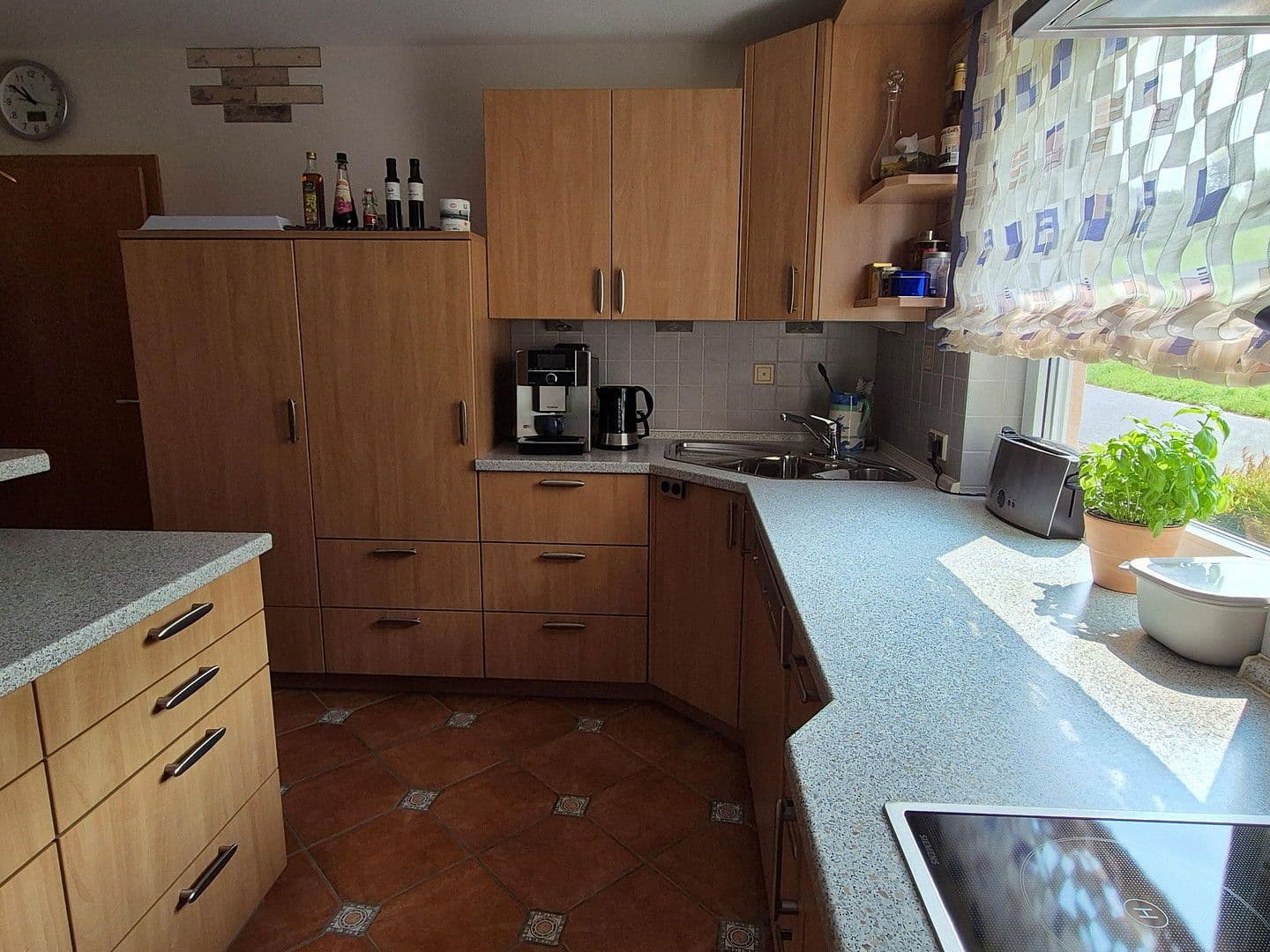 Predaj domu 177 m², pozemek 312 m², Haibach, Bavorsko Predaj domu 177 m², pozemek 312 m², Haibach, Bavorsko