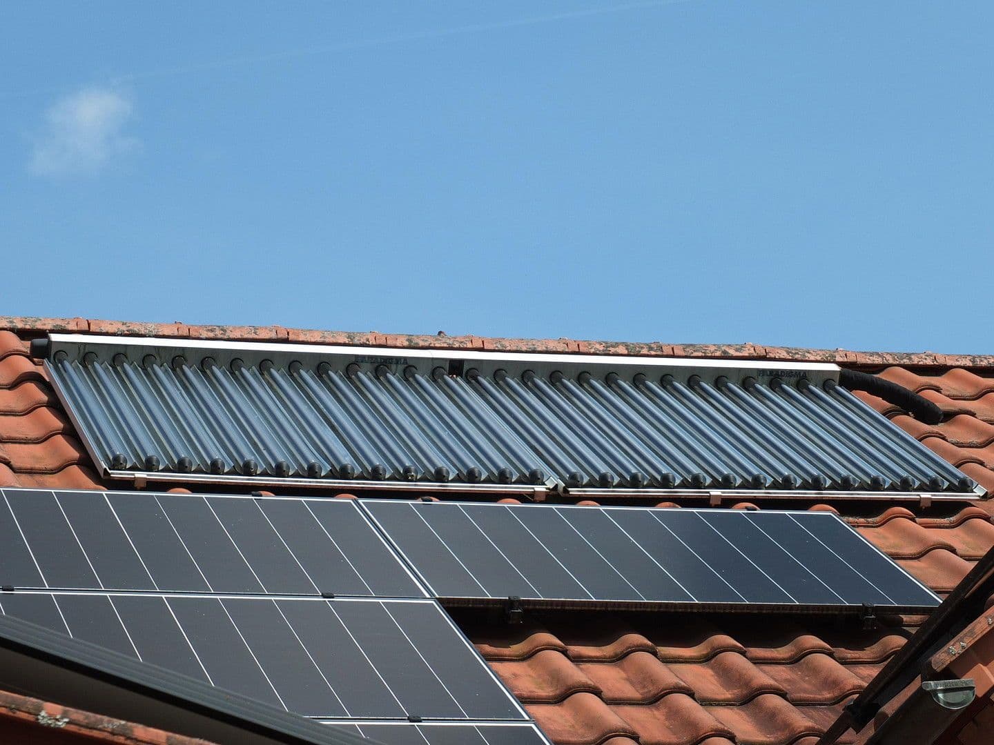 Predaj domu 177 m², pozemek 312 m², Haibach, Bavorsko Predaj domu 177 m², pozemek 312 m², Haibach, Bavorsko