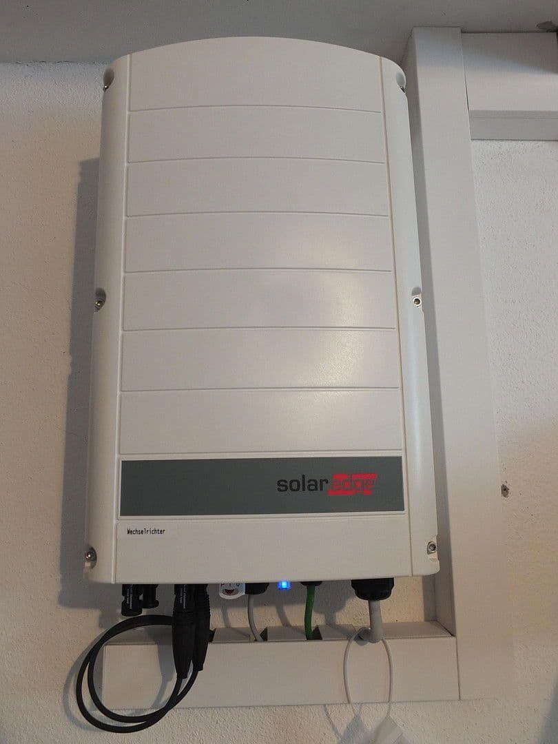 Predaj domu 177 m², pozemek 312 m², Haibach, Bavorsko Predaj domu 177 m², pozemek 312 m², Haibach, Bavorsko