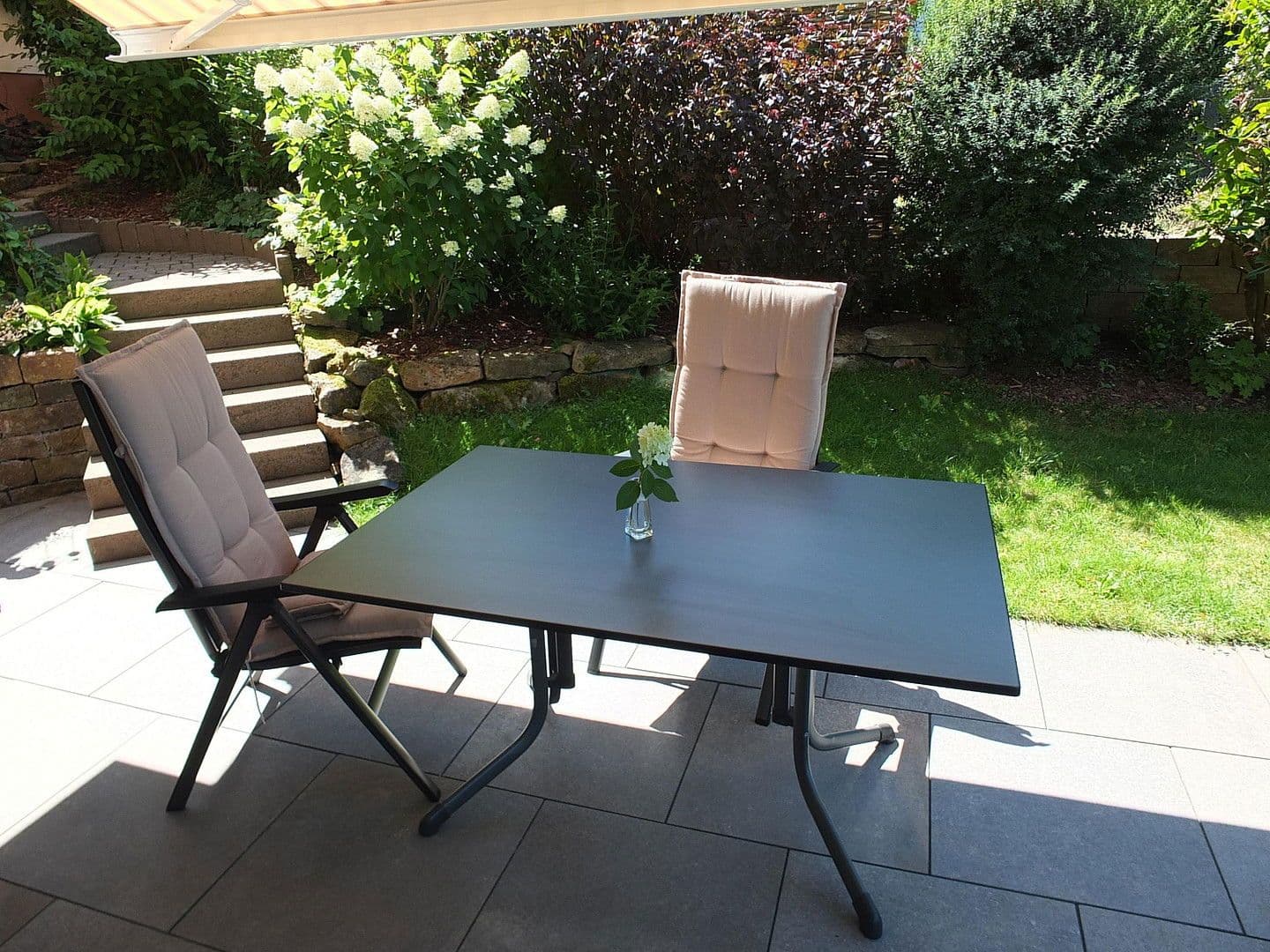 Predaj domu 177 m², pozemek 312 m², Haibach, Bavorsko Predaj domu 177 m², pozemek 312 m², Haibach, Bavorsko