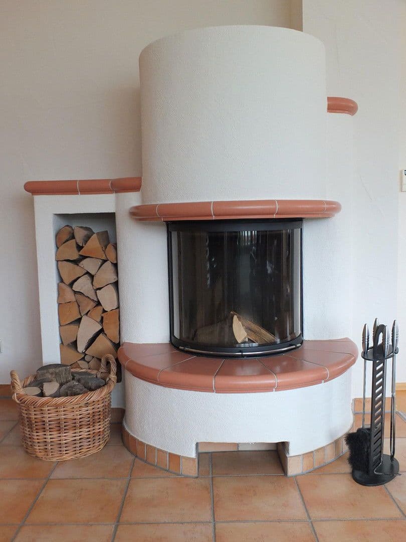 Predaj domu 177 m², pozemek 312 m², Haibach, Bavorsko Predaj domu 177 m², pozemek 312 m², Haibach, Bavorsko