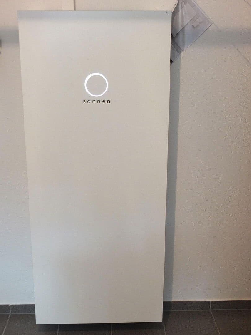 Predaj domu 177 m², pozemek 312 m², Haibach, Bavorsko Predaj domu 177 m², pozemek 312 m², Haibach, Bavorsko