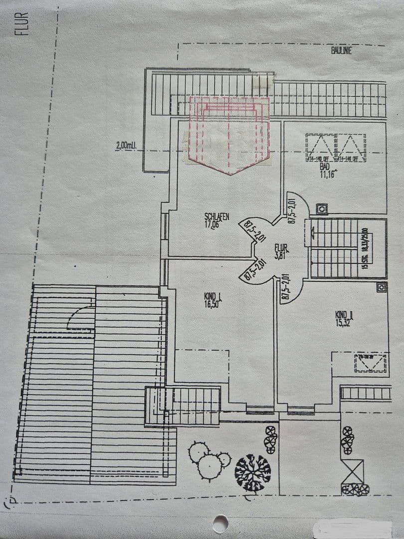 Predaj domu 177 m², pozemek 312 m², Haibach, Bavorsko Predaj domu 177 m², pozemek 312 m², Haibach, Bavorsko