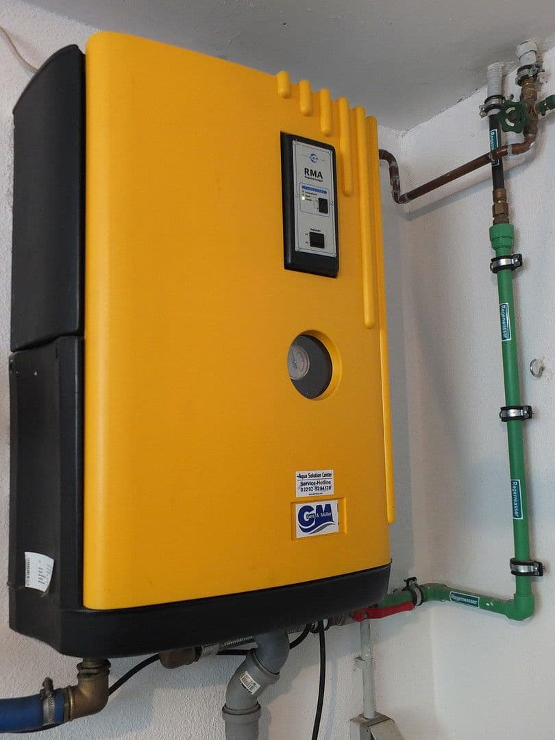 Predaj domu 177 m², pozemek 312 m², Haibach, Bavorsko Predaj domu 177 m², pozemek 312 m², Haibach, Bavorsko